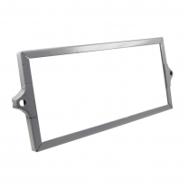 Battery Hold Down Bracket - 1958-64 Ford Tractor