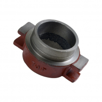 Clutch Release Bearing Hub - Double Clutch - 1958-64 Ford Tractor