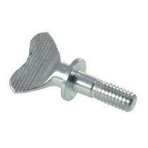 Grille Mounting Stud 516-18 - 1958-64 Ford Tractor 