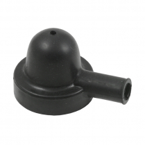 Worklight  Rubber Boot - 1958-64 Ford Tractor