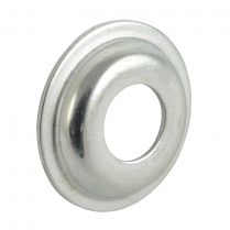 Special Washer To Retain 311778 Rubber Boot - 1958-64 Ford Tractor 