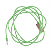 Headlight Wiring All Hd Industrial Tractors 6 or 12 Volt - 1958-64 Ford Tractor