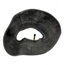 Tube - 6x6 - 1946-48 Cushman Scooter