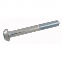 Bed Frame Bolt - 1948-56 Ford Truck    