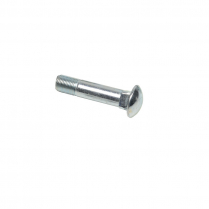Rear Rim Bolt 5/8-18 x 2.82 Long - 1939-54 Ford Tractor