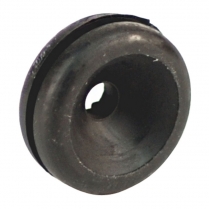 Hood Pull Cable Grommet - 1957-59 Ford Car  