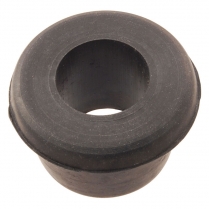 Evaporator Housing Grommet - 1957 Ford Car  