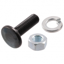 Rear Fender Bolt - 1948-79 Ford Truck    