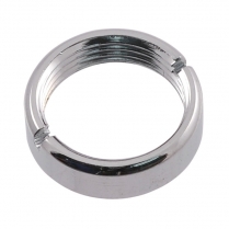 Windshield Wiper Pivot Shaft Nut - 1956 Ford Truck