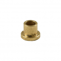 Steering Shaft Bearing Eyelet - 1949-64 Ford Tractor