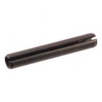 Gear Shift Lever Pin - 1954-86 Ford Truck, 1966-86 Ford Bronco   