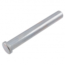 Radius Rod To Front Axle Pin - 1948-52 Ford Tractor 