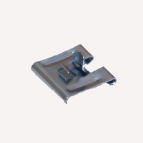 Top Belt Molding Clip - 1952-54 Ford Car