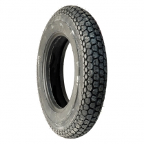Tire - 3.75x9.75 - 1962-65 Cushman Scooter