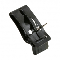 Generator to Voltage Regulator Wiring Clip - 1961-64 Ford Truck
