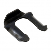 Brake Hose Front Retainer - 1980-92 Ford Truck