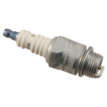 SPARK PLUG - Champion D-16 - Cushman 1936-48