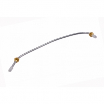 Distributor To Manifold Vacuum Line - 1932-40 Ford Truck, 1932-40 Ford Car  