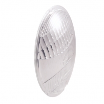 HEADLIGHT LENS/SOLD AS EACH