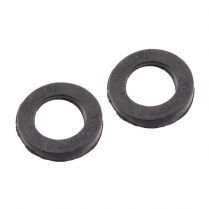 Cowl Light Pad - 1933-34 Ford Car  