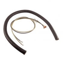 Taillight Bucket Wire - 1935-52 Ford Truck, 1933-48 Ford Car