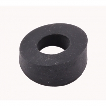 Windshield Wiper Motor Shaft Seal - 1933-34 Ford Car