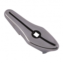 $$**BUMPER GUARDS