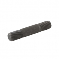 Cylinder Head Stud - 1932-47 Ford Truck, 1932-36 Ford Car  