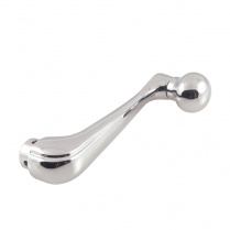 Inside Window Crank Handle - 1935-37 Ford Truck, 1933-34 Ford Car  