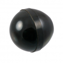 Gear Shift KnobBrown - 1928-36 Ford Car