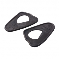 Windshield Post Pads - 1933-34 Ford Car