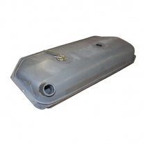 Gas Tank - 11 Gallons - 1933-34 Ford Car