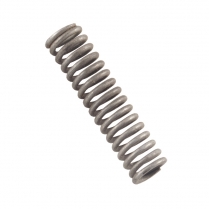 Fuel Pump Rocker Arm Return Spring - 1932-47 Ford Truck, 1933-48 Ford Car  