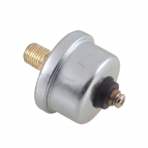 Oil Pressure Sending Unit 80 lb. - Replacement - 1944-55 Ford Truck, 1935-53 Ford Car