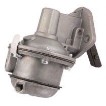 Fuel Pump - 223ci. 6 Cyl. - 1955-64 Ford Truck, 1955-61 Ford Car