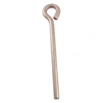 Gear Shift Lever Extension - 50 Series - 1946-48 Cushman Scooter 