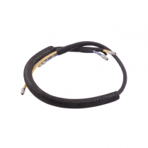 Horn Wire - 1933-35 Ford Car  