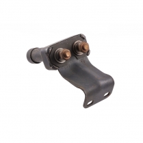 Starter Switch - 1935-36 Ford Truck, 1935-36 Ford Car