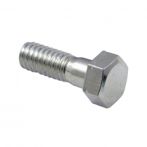 Distributor/Transmission Mount Bolt - 1932-47 Ford Truck, 1932-48 Ford Car  