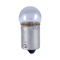 Bulb - #51 - 6 Volt - 1938-51 Ford Truck, 1938-51 Ford Car  
