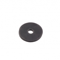 Fender Washer - 1935-40 Ford Truck, 1935-40 Ford Car  