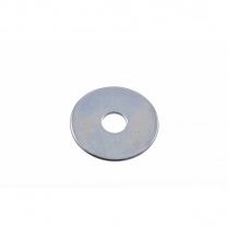 Fender Washer - 1935-40 Ford Truck, 1935-40 Ford Car  