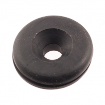 Speedometer Cable Grommet - 1956-60 Ford Truck, 1935-36 Ford Car