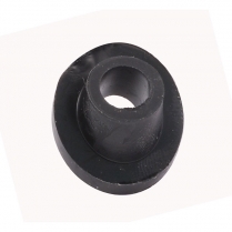 Windshield Wiper Motor Shaft Seal - 1935-36 Ford Car