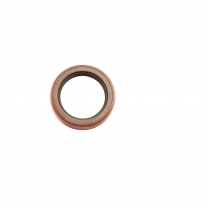 Steering Gear Box Housing Oil Seal - 1935-47 Ford Truck, 1935-48 Ford Car
