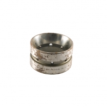 $$**PINION BEARING RACE