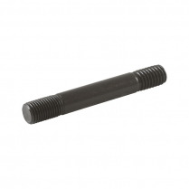 Cylinder Head Stud - 1937-47 Ford Truck, 1937 Ford Car  