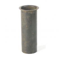 Oil Pan Vent Tube - Mercury - 1935-47 Ford Truck, 1935-48 Ford Car  