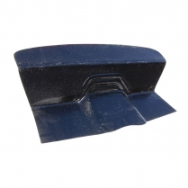 Firewall Cover - 1935-36 Ford Car  
