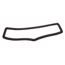 Cowl Vent Gasket - 1935-36 Ford Car  